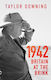 1942, Großbritannien am Abgrund