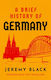 A Brief History of Germany