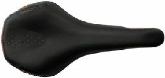 San Marco Phobos Black Bicycle Saddle