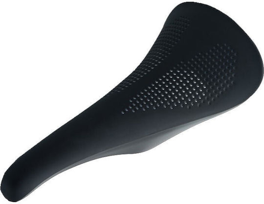 Specialized Globe Roll Black Bicycle Saddle Racing