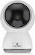 Lorelli Trinity Wireless Baby Monitor Camera & Audio with Two-way Communication