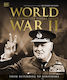 World War II, Окончателното визуално ръководство