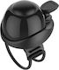 Electric Scooter Accessories Bell for Electric Scooters Universal