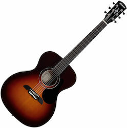 Alvarez Regent RF26SB OM Ακουστική Κιθάρα