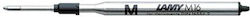 Lamy Lamy Ersatz- und Füllfederhaltertinten für...