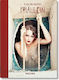 Ellen von Unwerth. Fraulein, 40th Ed.
