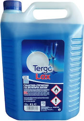 Tergo Lax Trockner 1x4ml