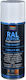 Faren Spray Paint Acrylic White RAL 7010 400ml