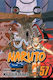 Naruto Vol. 57