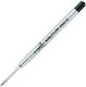 Schmidt Easyflow 9000 Replacement Ink for Pen M...