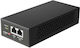 Edimax GP-103IT PoE++ Injector