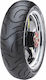 Maxxis M6029 Ластик за скутер с размер 130/60-13 60Спецификация на електронен търговски сайт Безкамерна
