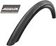 Schwalbe One Addix TL Easy Λάστιχο Ποδηλάτου 28...