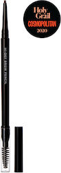 RevitaLash Hi-Def Brow Pencil for Eyebrows Cool Brown RevitaLash Hi-Def Brow Pencil for Eyebrows Cool Brown