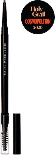 RevitaLash Hi-Def Brow Молив за вежди Хладно кафяво