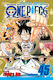 One Piece Vol. 45