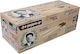 Tou Pappou Cone 20mm 250 Pieces