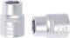 Tactix 361509