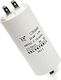 Permanent Capacitor 35uF MKA35