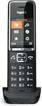 Gigaset Comfort 550HX Schnurlos IP-Telefon in Schwarz