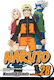 Naruto Vol. 28