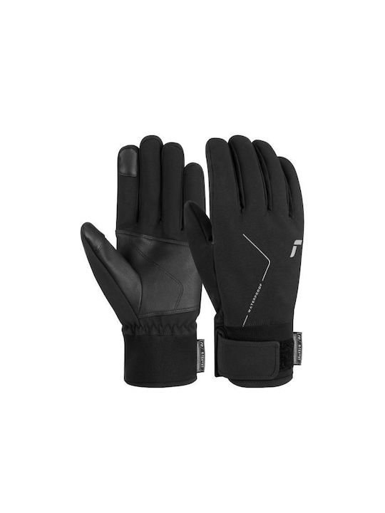 Reusch Diver Ανδρικά Γάντια Σκι & Snowboard