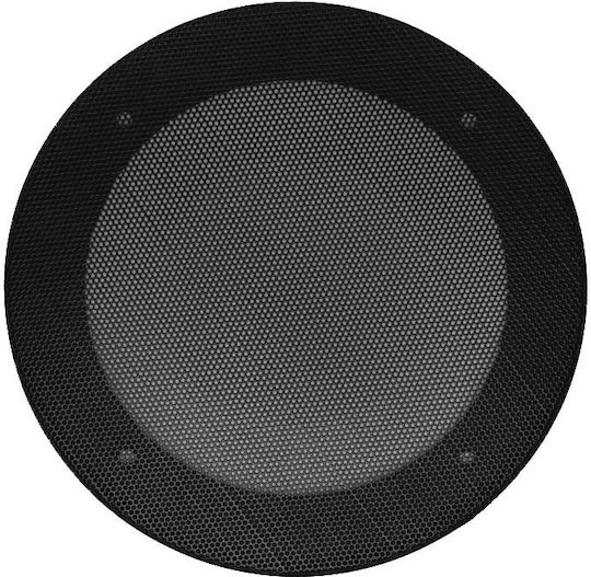 Phonocar Σίτες για Ηχεία με Διάμετρο 200mm