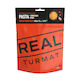 Real Turmat Bolognese Pasta Ready Meal with Pasta 540kcal 127g