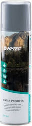 Hi-Tec Water Proofer Wartungs-/Reparaturset für Camping 0.25Es