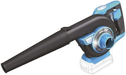 EDM Grupo Koma Suflantă / Aspirator Cu baterie 20V Solo EDM Grupo Koma Suflantă / Aspirator Cu baterie 20V Solo