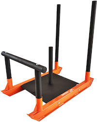 Viking Sled SL-6 105526 Έλκηθρο Έλξης 31kg