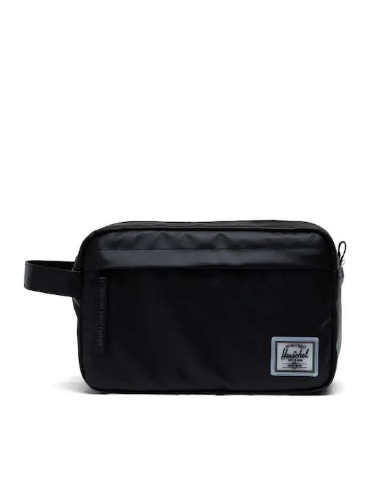 Herschel Ανδρικό Νεσεσέρ Chapter Carry On σε Μα...