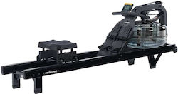 First Degree Fitness NEON PRO V Aparat Profesional de Vaslit pentru Apă pentru Utilizator Până la 150kg