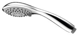 Polihome Opus Handheld Showerhead with Filter