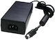 QNap 120W 4-pin External Power Adapter (PWR-ADAPTER-120W-A01)