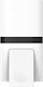 Delta Cleaning Commercial Foam Dispenser 800ml White