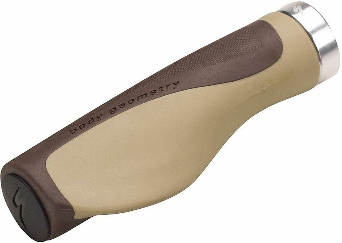 specialized bg contour gel locking