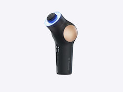 Therabody TheraFace Pro Face Care Device