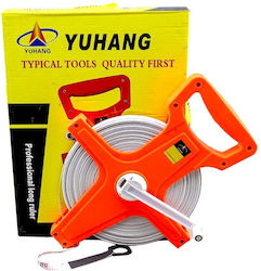 Tape Measure