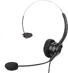 Noozy Headset 37115