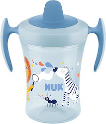 Nuk 10751140 Nuk 10751140