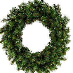 Iliadis Christmas Decorative Wreath