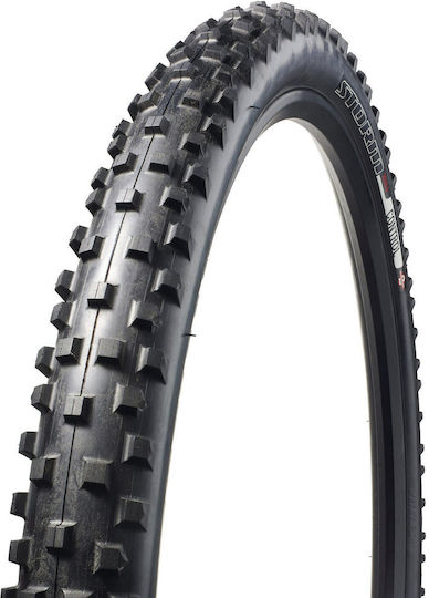 Specialized Storm Control 2Bliss Ready Λάστιχο Ποδηλάτου 26" x 2"