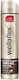 Wella Wellaflex Power Halt Haarspray für Leichtes Halten 250ml