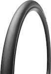 Specialized Bike Tyre Urban Fatboy 26" x 1.25"