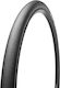 Specialized Bike Tire Urban Fatboy 001-0341 26" x 1.25"
