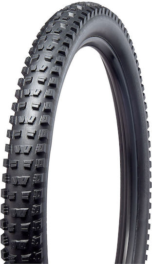 Specialized Bike Tire Butcher Grid Trail 2Bliss Ready 00120-0011 27.5" x 2.30"