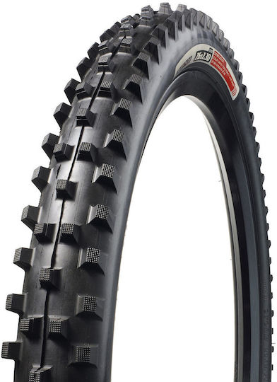 Specialized Anvelopă de bicicletă Storm DH 0010-4050 26" x 2.30"