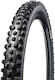 Specialized Bike Tire Hillbilly DH 0012-9001 26" x 2.50"