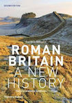 Roman Britain, A New History